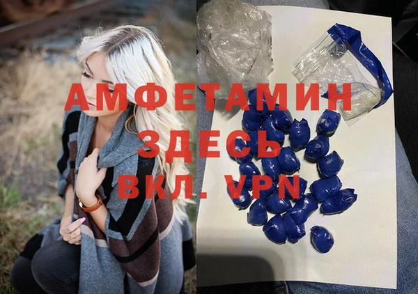 2c-b Рославль