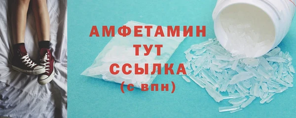 2c-b Рославль