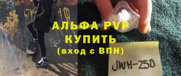 2c-b Рославль