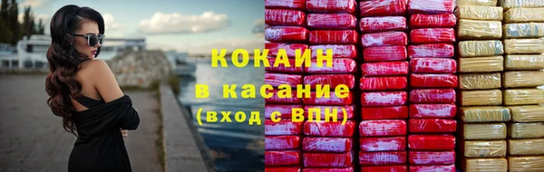 твердый Ростов