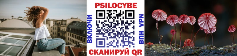 Псилоцибиновые грибы GOLDEN TEACHER  Барыш 
